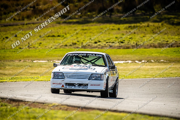 Muscle Car Cup - 11 - Sunday-6