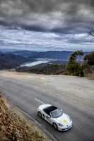 TOUR LEADER 10 - TS04 - Devils River - JL