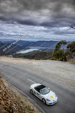 TOUR LEADER 10 - TS04 - Devils River - JL
