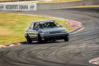 - Island State Drift - Rnd 1 - 4th Dec 2021-3