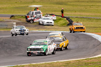 121 - Baskerville Historics 2018-13