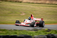 11 - Historic Sports & Racing Cars-3