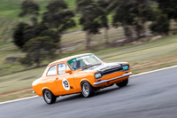 19 - Group NB Under 3 Litre & NC Under 2 Litre-9