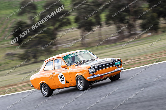 19 - Group NB Under 3 Litre & NC Under 2 Litre-9