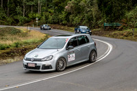 TL 231 - TS10 The Sideling SG