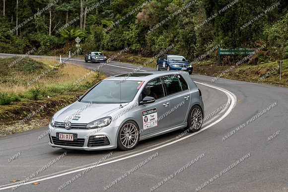 TL 231 - TS10 The Sideling SG