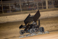 Formula 500 45 V45 - 12 - Latrobe - 30th Dec 2017-8