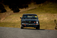 Regularity Sedans 12 - Sunday-4