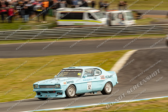12 - Baskerville Historics 2018-28