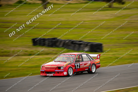 Baskerville Legends - 12 - 03 - Saturday-5