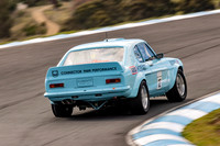 12 - Baskerville Historics 2018-4
