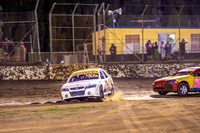 Street Stock 17 T17 - Friday-6