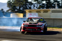49 - Drift League - Drift Collective Rnd 2 - 17-18 May 2025-12