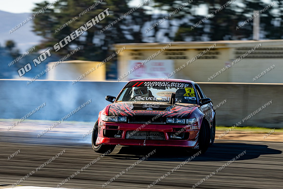 49 - Drift League - Drift Collective Rnd 2 - 17-18 May 2025-12