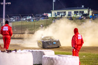 Tassie Six 88 T88 - Friday-12