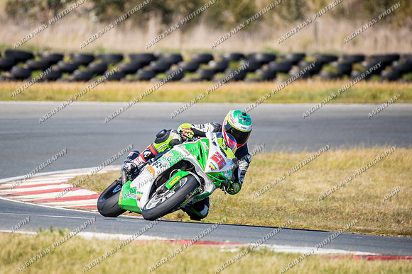 26 - TMCC - Symmons Plains - Sep 10 2017_-16