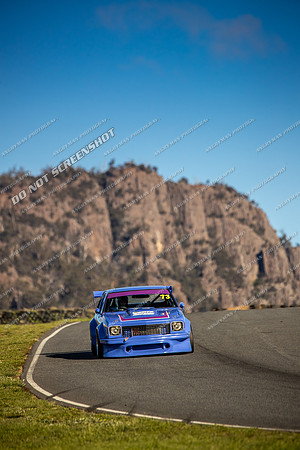 Sports Sedans 73 - Sunday-11