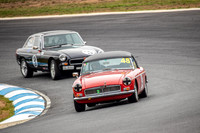 48 - Regularity - Marque Sportscars & Invited-10