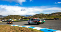 Classic Sprints 11 - Saturday Remote