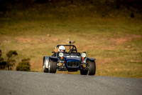 Historic Sports & Racing Cars 13 - Sunday-3