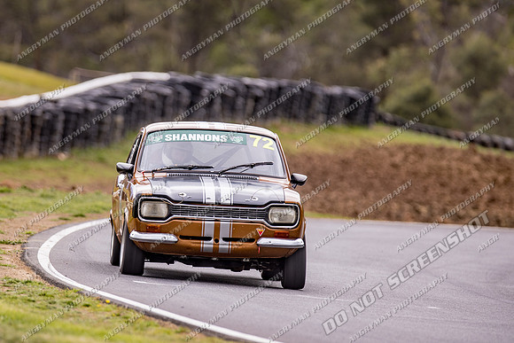 72 - Baskerville Historics 2018-6