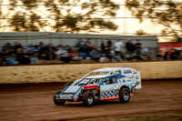 AMCA 7 V7 - 21 - Carrick - 23rd Feb 2019-16