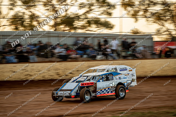 AMCA 7 V7 - 21 - Carrick - 23rd Feb 2019-16