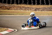 KA4 Junior heavy - 4 - LKC Bec Wyatt Memorial 2022-3
