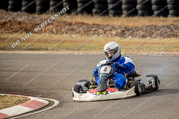 KA4 Junior heavy - 4 - LKC Bec Wyatt Memorial 2022-3