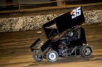 Formula 500 35 V35 - Saturday-9