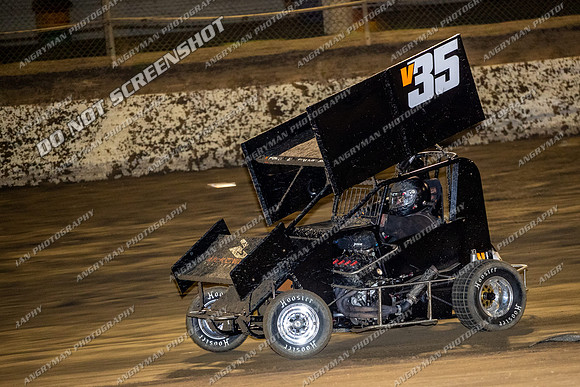 Formula 500 35 V35 - Saturday-9