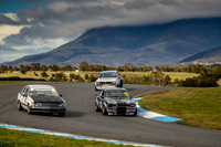 Regularity Sedans 141 - Sunday-2