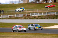 Regularity 99 - TCRC Rnd 4 - 18-19 May 2024-20