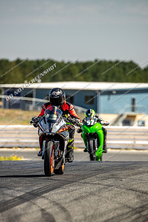 - TMCC Ride Day - 21st Feb 2021-43