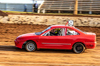 Junior 9a T9a - 01 - Carrick Practice Day - 14th Sep 2019-4