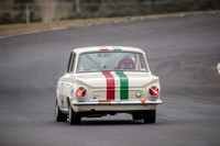 101 - Baskerville Historics 2018-10