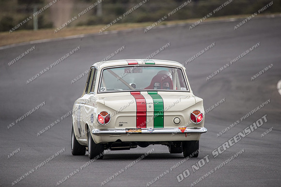 101 - Baskerville Historics 2018-10