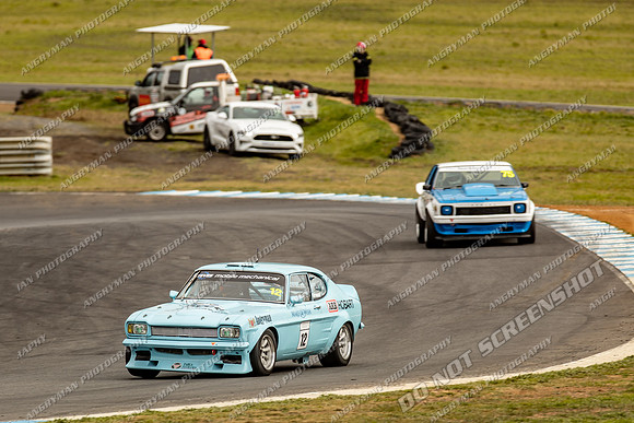 12 - Baskerville Historics 2018-26