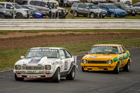 10 - Baskerville Historics 2018-19