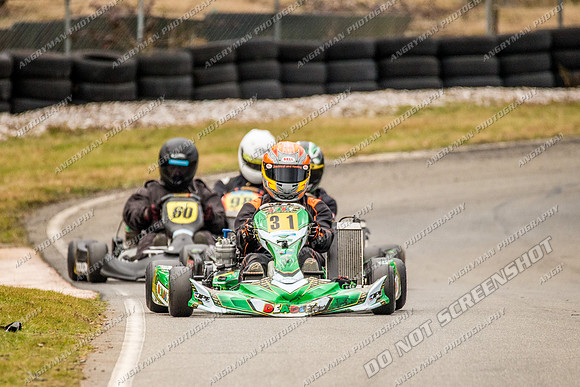Tag Rest L-H #31 - Karts - 11th September 2016-6