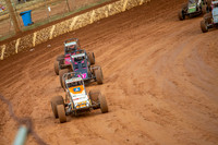 Wingless 22 T22 - 14 - Carrick - 25th Jan 2022-11