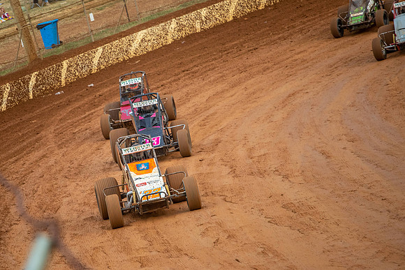 Wingless 22 T22 - 14 - Carrick - 25th Jan 2022-11