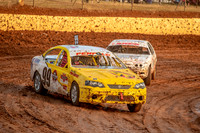 Street Stock 99 T99 - 09 - Carrick - 6th & 7th Jan 2023-5