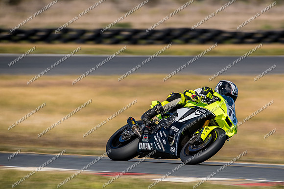 19 - TMCC - Symmons Plains - Sep 10 2017_-14