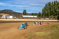 Kart 71 - Saturday-15