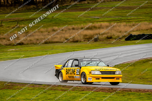 Heritage Touring Cars Group C - 52 - 02 - Friday-10