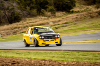 Sports Sedan 65 - Friday-4