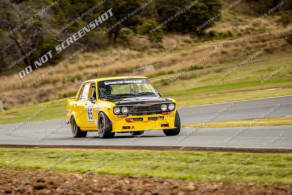 Sports Sedan 65 - Friday-4