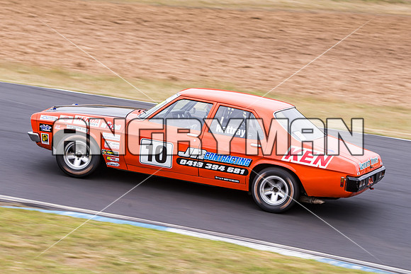 hq 10 Joe Rattray - Super Series Rnd 6 - 16th Nov 2014-2