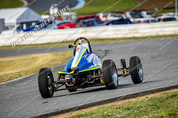 Regularity Sports & Racing Cars 19 - Sunday-9